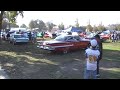 STREETLOW SHOW ANTIOCH CA 2008.MPG