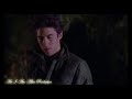 Becoming Jane Trailer - Gilmore Girls Style