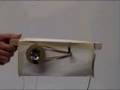 How to Automate a Diorama