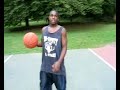 mike-clark.html