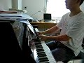 prelude op.23 no.10 in g flat major prelude op.23 no.10 in g flat major