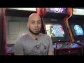 Mortal Kombat Vita Tips & Trucos