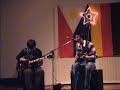 Plus 44 - No it isn't (Live - Cover)