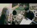 Funky Jam v2