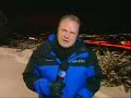 40-Car Pile-Up In Colorado 40-Car Pile-Up In Colorado
