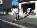 rock-boy sk8teur albigeois