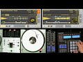 traktor-kontrol-x1.flv
