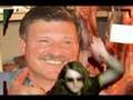 Das Lied vom Mettmann