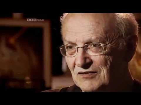 Doc - Moebius Redux: A Life in Pictures