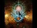 Melodic Goa trance