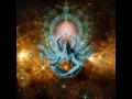 Siam - Inner psychedelia Goa trance 2009