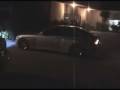 highboostingm3 Cameron's Turbo M3 20psi quick vid