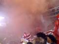 videos de Entrada Estudiantes Inter Final Sudamericana