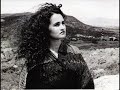 susana harp   la llorona