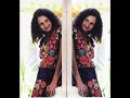 susana harp   la llorona