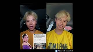 Khmer  - មើលទៅខ្នងធំណាស..