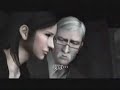 Disaster: Day of Crisis (Wii) - Japanese Dramatic Trailer