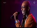 Tower of Power - So I got to groove