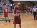 Exclusive IHSS video/photos of the IBCA all-star game Exclusive IHSS video/photos of the IBCA all-star game