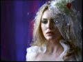 holby-city-advert.html