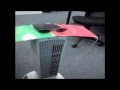 videos de A COOLER COOLER