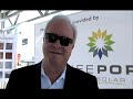 Solar Power - Solar Panels - Solar Powered Carport