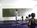 academia mariategui-cachoro