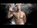 Bust it baby Pt 2