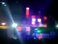 Dj MArk in Spirit Of London 7 - São Paulo Anhembi 7-10-2007
