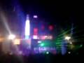 Foto v�deo