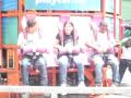 Orque shopping