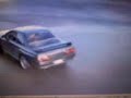 Skyline drift.3gp
