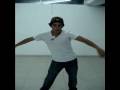 Tec-Crew Tecktonik Gdl , Mex