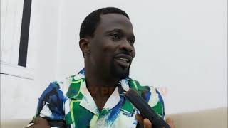 Downlod Sule Alao Malaika Olorun mp3 Gratis - Music Video Tv Radio Zone