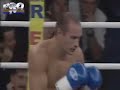 K1. Zabit Samedov vs Vitor Miranda.09.02.08.Budapest.Part 2 K1. Zabit Samedov vs Vitor Miranda.09.02.08.Budapest.Part 2
