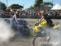 A MOTOCICLISTA MAIS GOSTOSA E FERA DO MUNDO!! CRIS!!!!! A MOTOCICLISTA MAIS GOSTOSA E FERA DO MUNDO!! CRIS!!!!!