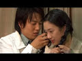 Sweet Love in Chejyu??? Sweet Love in Chejyu???