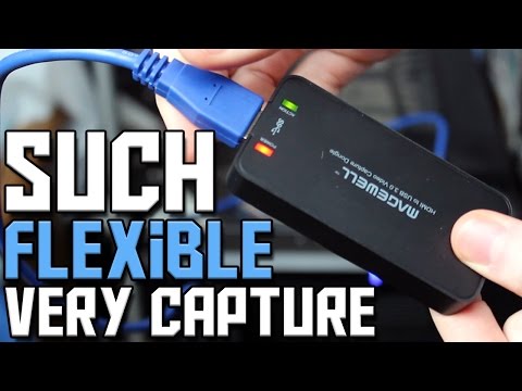 how to determine usb 3.0