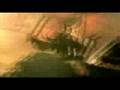 Gregory Giovanni - A millie