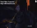 Gears of war (Gary Jules - Mad World) Gears of war (Gary Jules - Mad World)