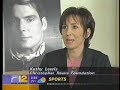 Professir X Presents The Christopher Reeve Paralysis Act 200
