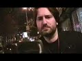 Tribeca Film Fest: Zach Braff on His Ode