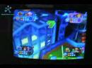Mario Party 7 - Neon Hights - Part 9 Mario Party 7 - Neon Hights - Part 9