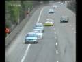 STW 1996  AVUS  - Sprint Race