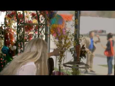 "Welcome to Proper" (S1-Ep1)