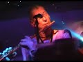 Space Ritual - Children of the Sun Space Ritual - Children of the Sun