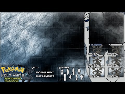 how to make a pokemon