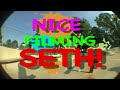Peabody skatepark 6/10 Peabody skatepark 6/10