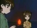 *Sakura & Syoaran*-*My Heart Will Go On*