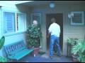 Funniest Scare Prank Ever!!!